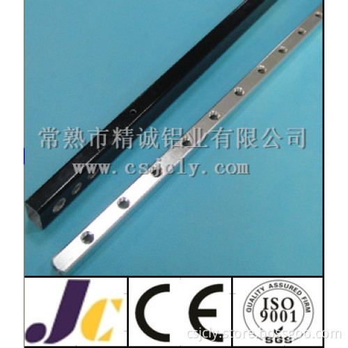 High Quality Aluminum Extrusion Profile (JC-P-83019)